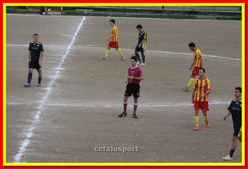 150117 Iniziativa 225_tn.jpg